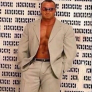 The Count of Monte Cristo