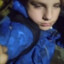 storyue.xyz
