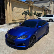 Виталик Руцырар