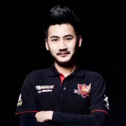 螺旋转身爆你坤巴