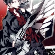 等会我开个陀螺仪