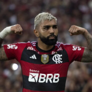 SucoBala