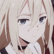 𝙹𝚘𝚎 𝙲𝚘1𝚎