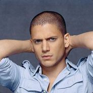 new AC = raymonsource