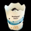 McFlurry