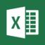 Excel