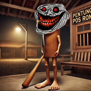 76561199799347681 - steam id 76561199799347681