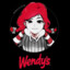 Wendy&#039;s