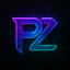 PizaniFPS