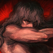 我花开后百花杀