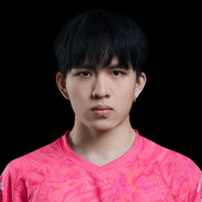 emil's avatar