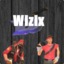 Wizix