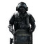 Blitz