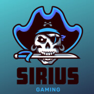 ⚡ƧƬØЯM™ SIRIUS