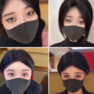 一出门就想拉SHI