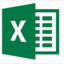 [MICROSOFT] EXCEL