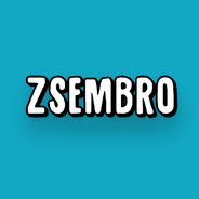 zsembro