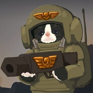 Ода на бумаге