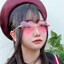 Wakaba&quot;Mortis&quot;Mutsumi