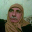 zeys0