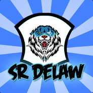 Sr Delaw - steam id 76561198073025751