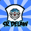 Sr Delaw