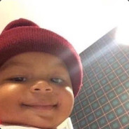 veeSu #backtosurfing