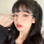 大家好，我是神鹰黑手