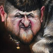 задроченный хрущ