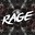 RAGE