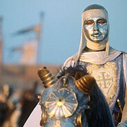 eto - steam id 76561198999615200