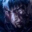 DarkSwordsman