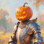 恐懼戰馬尼德蘭