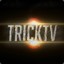 TrickTV