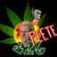 Peete420