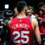 2k炸卡王