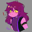 brooke :3c