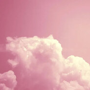 Not Anasha - steam id 76561198354497346