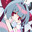 seven.me0ws's Avatar