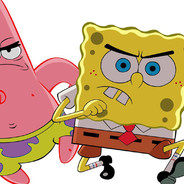 铁棍山药小麻花