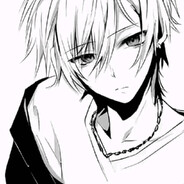 她说当时人多以为有我