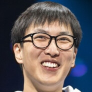 Doublelift