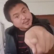 雕牌洗衣液代言人丽丽