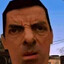 v1lKnu.exe