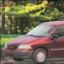 1999 ford windstar