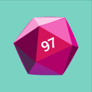 NinetySeven97