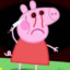 PePpA tUrBiA