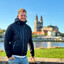 Philipp