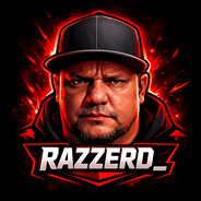 RazzerD
