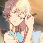 金刚葫芦铁头娃